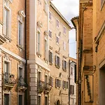 Rocca Apartamento