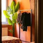 Rocca Apartamento *