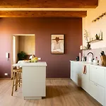 Rocca Apartamento *