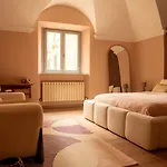 Rocca *