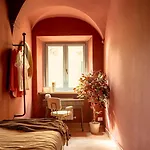 Apartamento Rocca Recanati