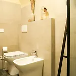 Rocca Apartamento *