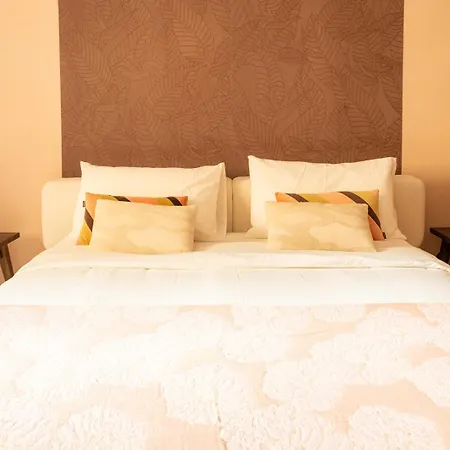Rocca Apartamento Recanati