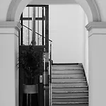 Rocca Appartement *