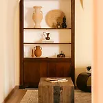 Rocca Appartement Recanati