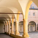 Rocca *
