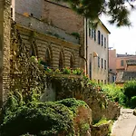 Rocca