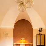 Rocca Appartement *