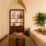 Rocca *