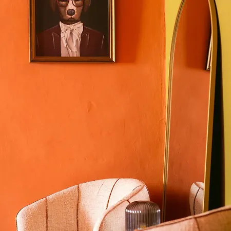 Apartment Rocca Recanati